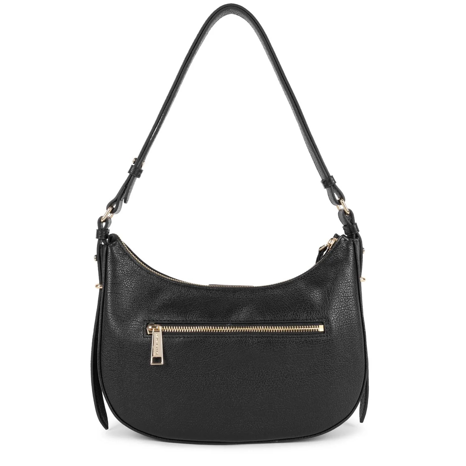 Dune-Sac hobo