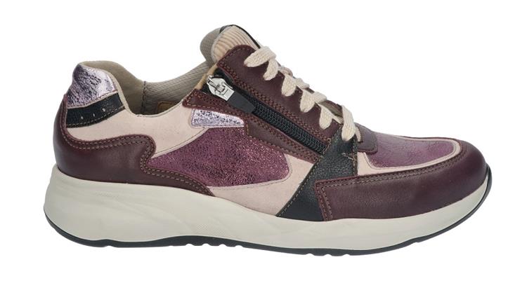 Durea 6295 wijdte H rood