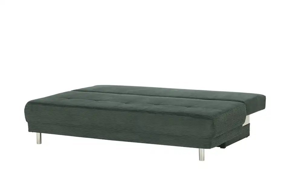 Schlafsofa Conan