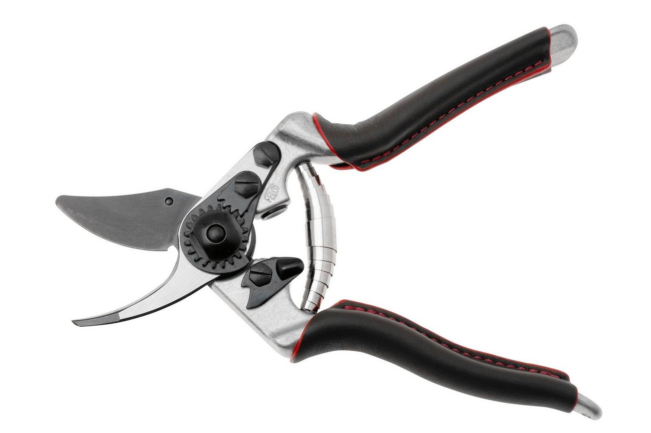 Felco Elite snoeischaar #6