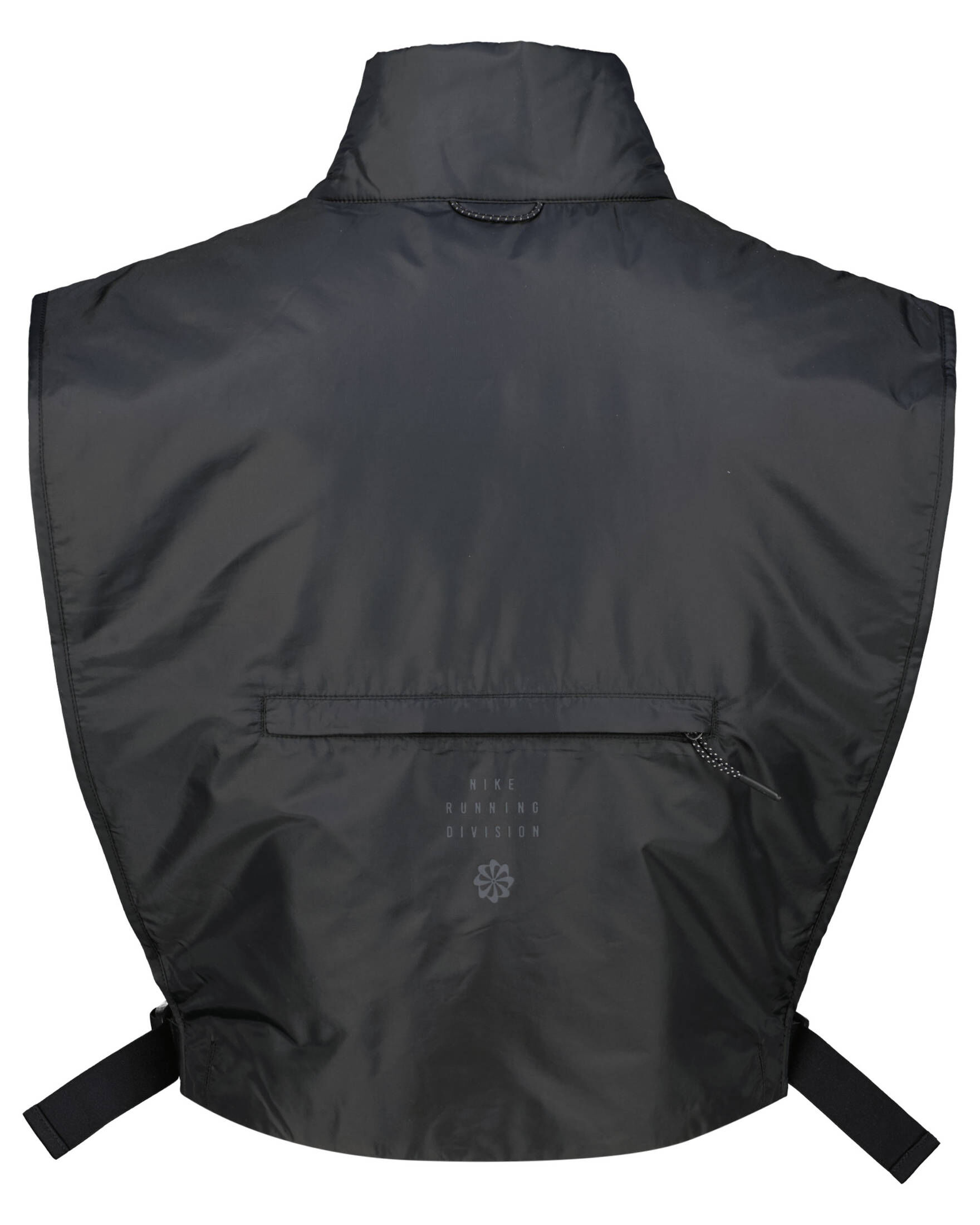 Nike| Damen Laufweste THERMA-FIT ADV DOWNFILL RUNNING VEST