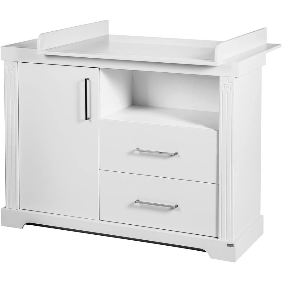 roba Kinderzimmer Maxi