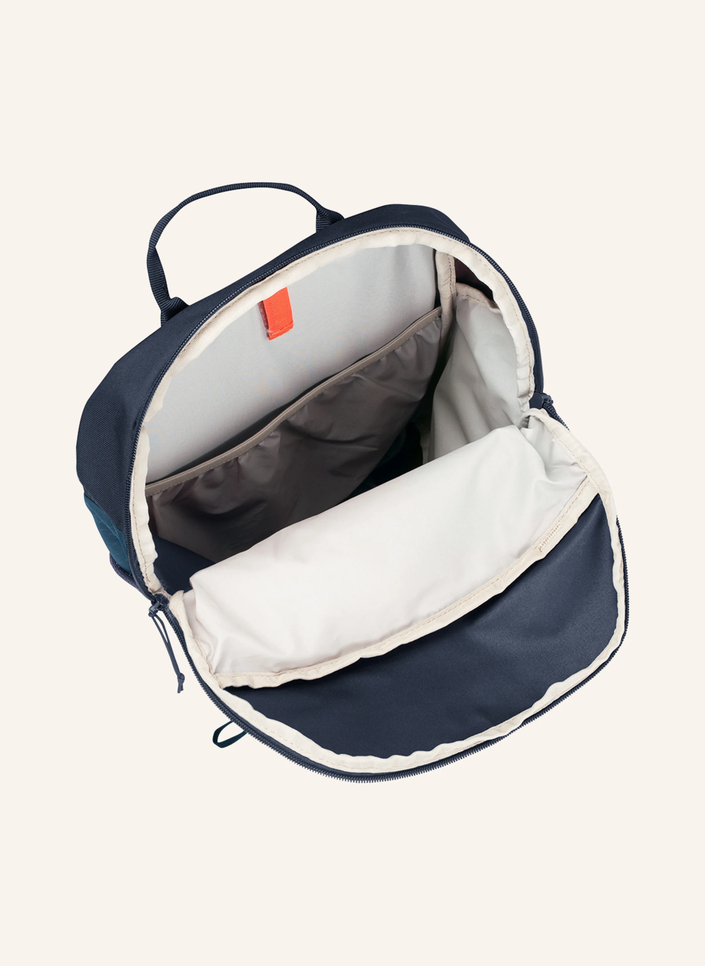 VAUDE Rucksack AGILE 14