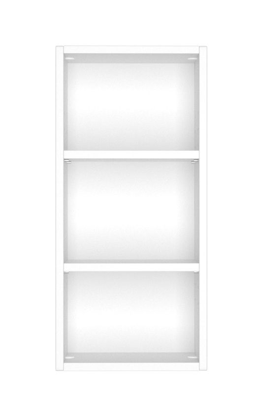 Hängeschrank DAVOS