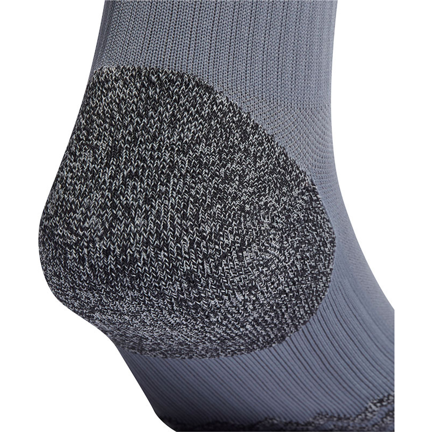 adidas Adi 23 Sokken