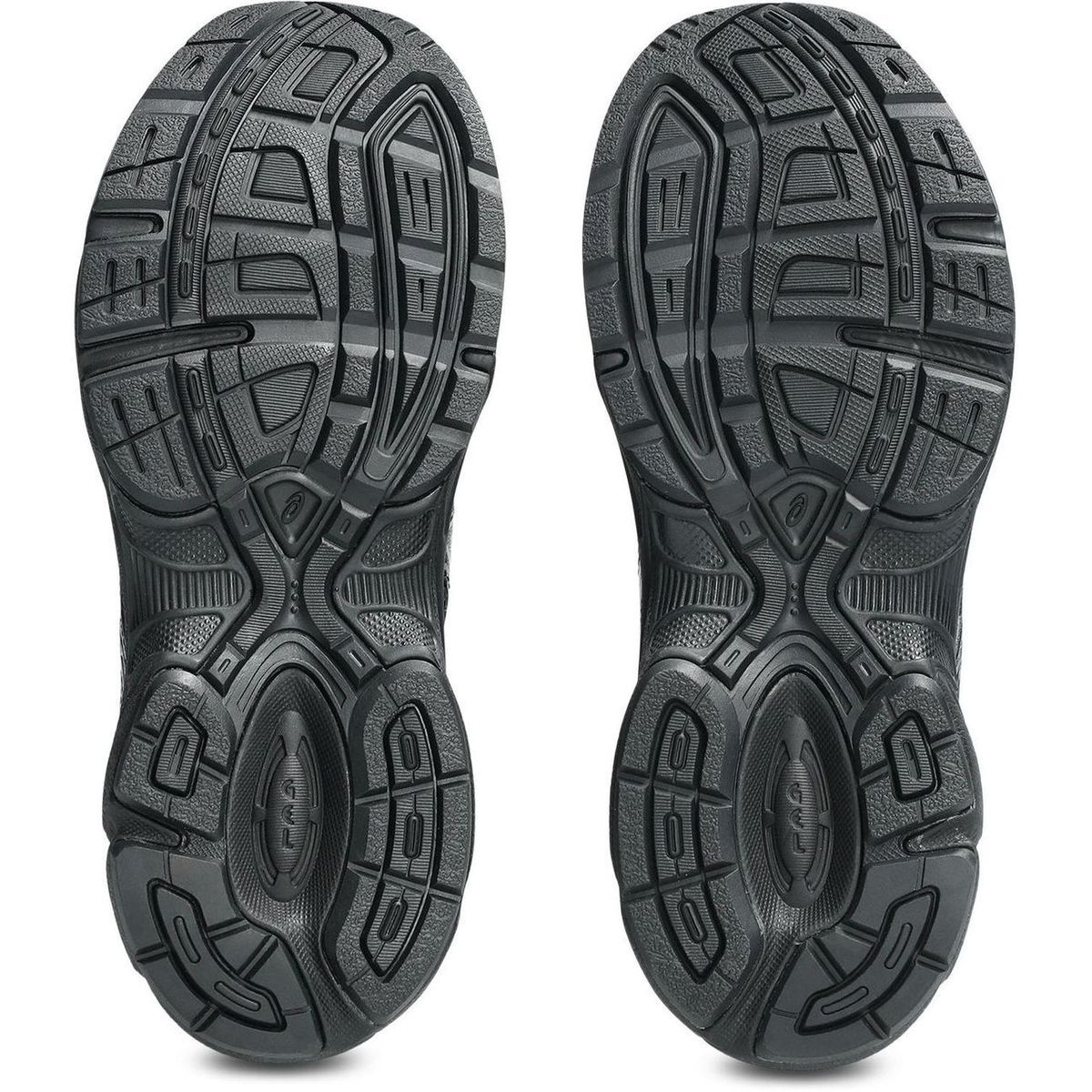 ASICS SportStyleGEL-1130 GS Kids