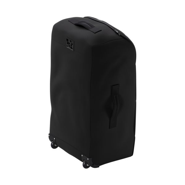 Thule Sleek Kinderwagen Reistas