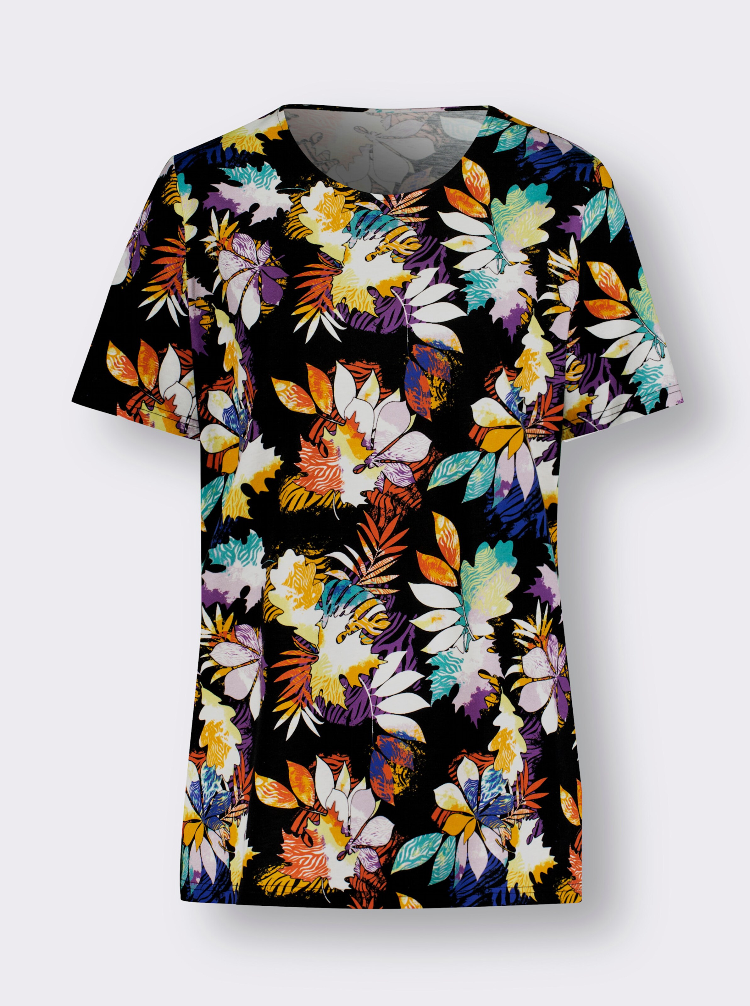 Longshirt