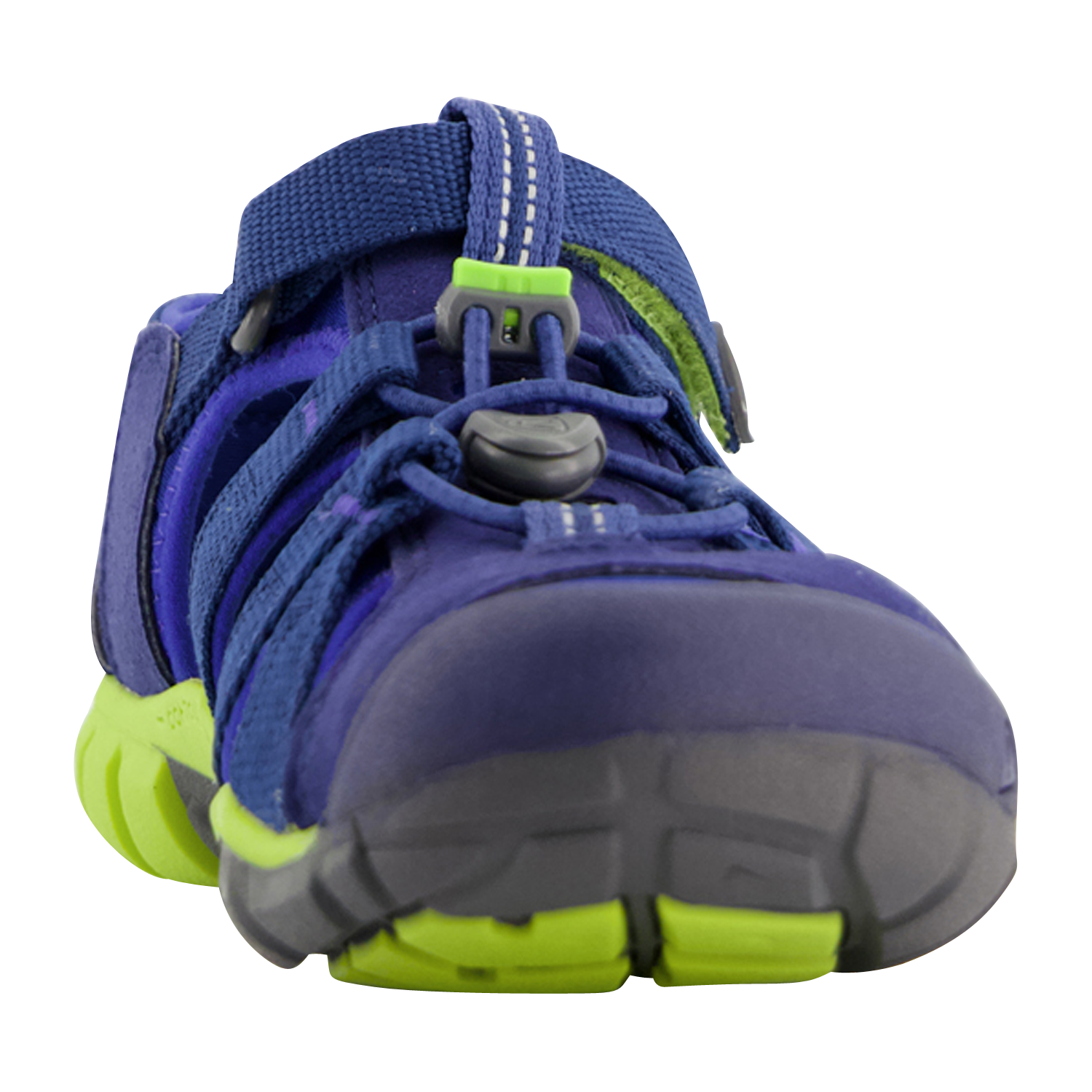 Keen SEACAMP II CNX