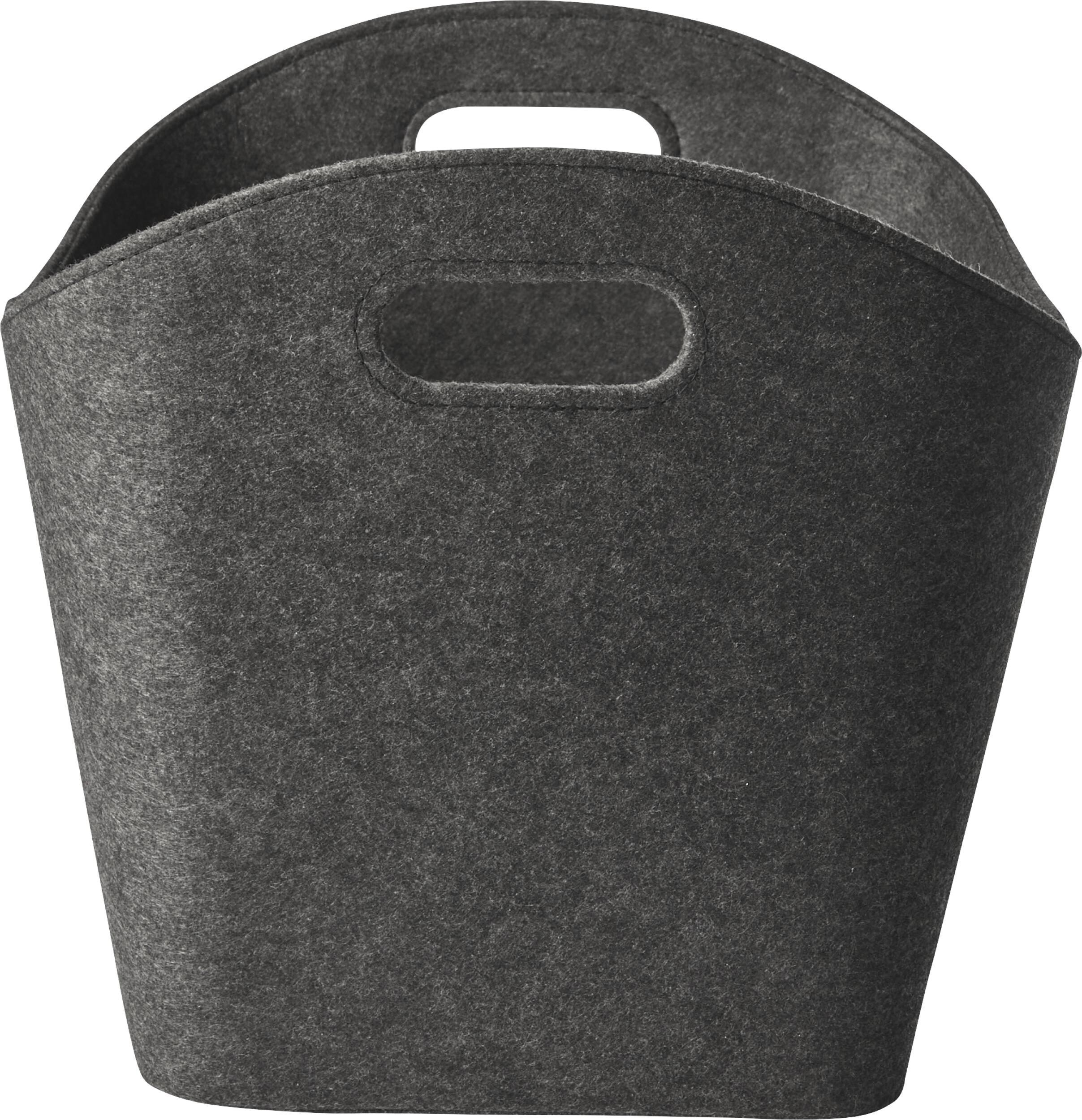Bevarr Kurv 38 x 27,5 x 31,5 cm 1 stk