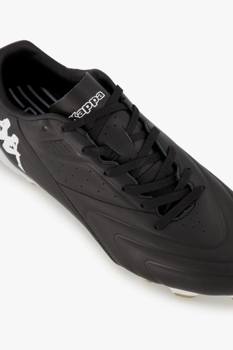 Kappa Player Pro FG Herren Fussballschuh