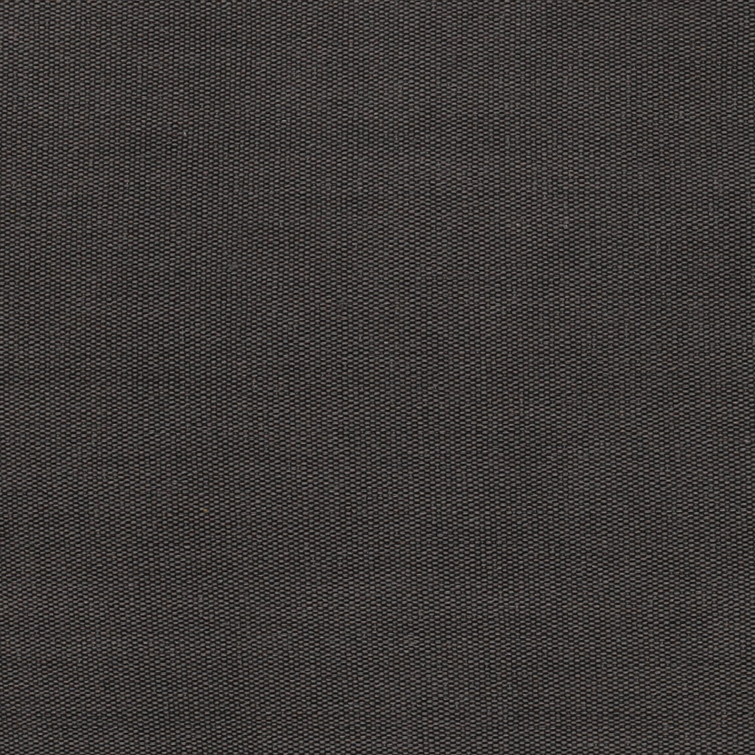 Overseas Petlife hondenkussen antraciet 100 x 70 x 22 cm
