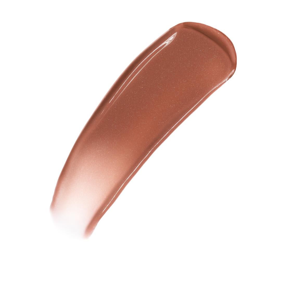 Giorgio Armani Prisma Glass Prisma Flash