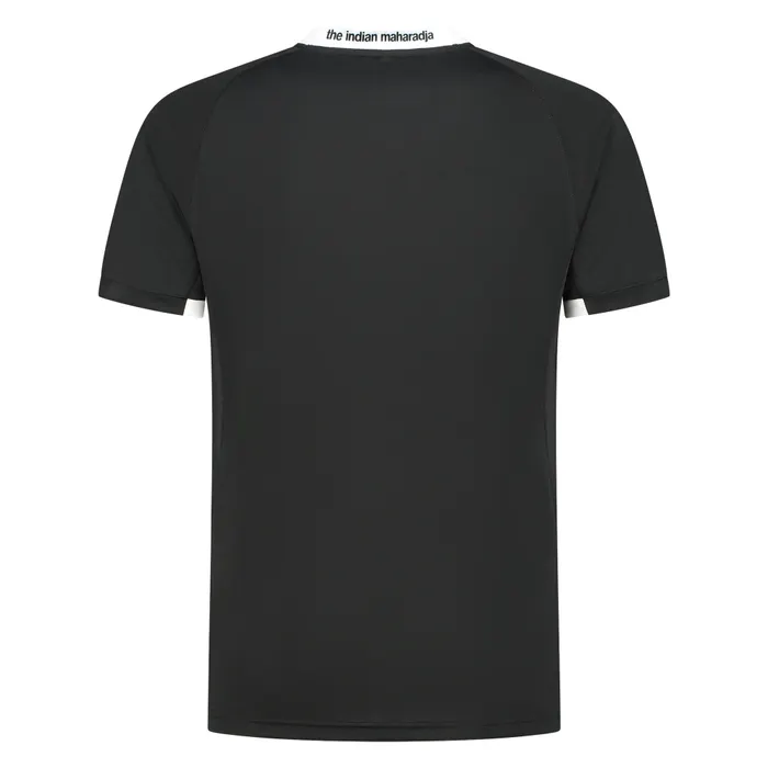 The Indian Maharadja Tech Shirt Heren