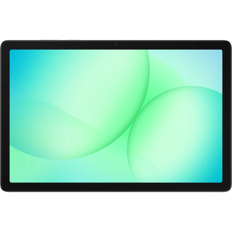 Tablette tactile Samsung Galaxy Tab A11+ 11