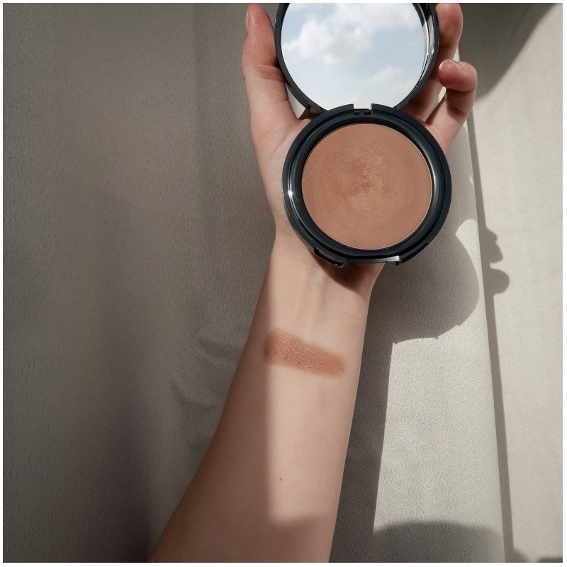 Sandstone - Infinite Summer Bronzer 31 Sunset
