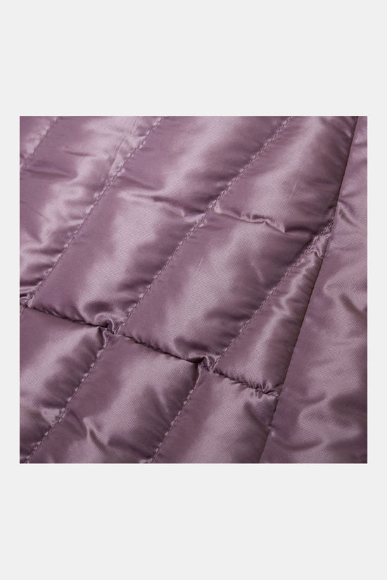 Mammut Mammut Albula In Jacket Women