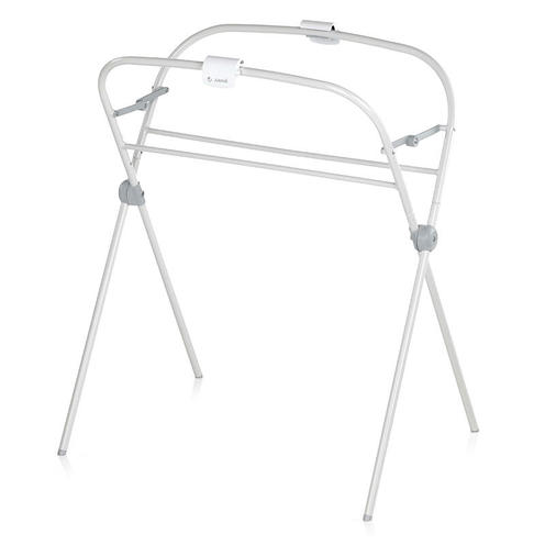 Support de Baignoire OASIS - JANE