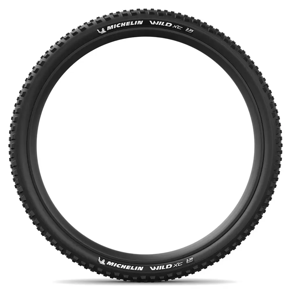 Michelin Wild Performance XC TLR MTB Buitenband