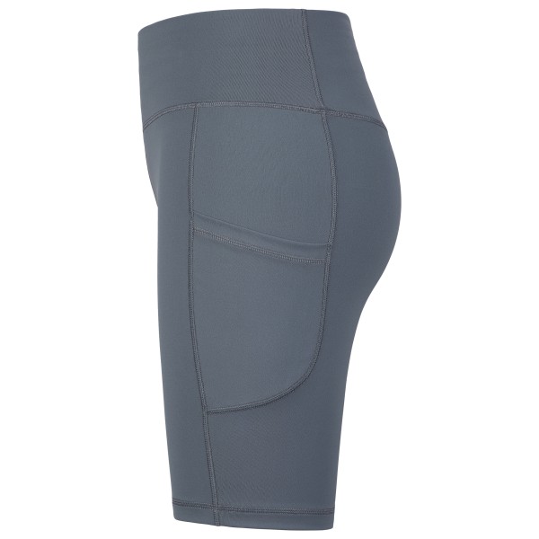 Stoic - Women's VaraSt. Trekking Short Tights - Short