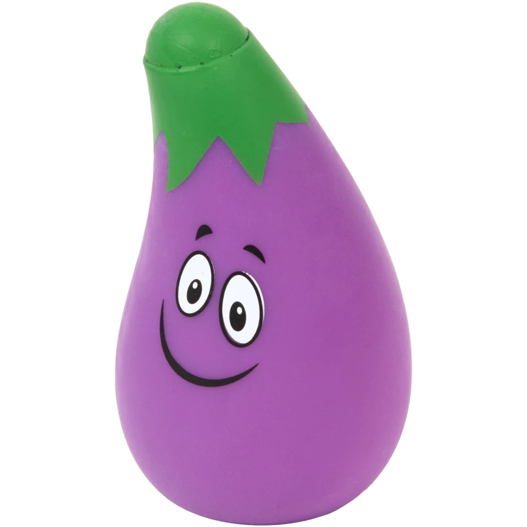 Squishy Diverse varianten