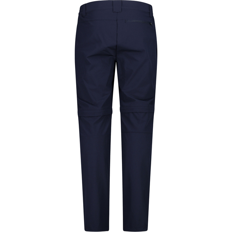 CMP Herren Zip Off Hose