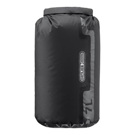 DRY-BAG PS10 7l  black  7