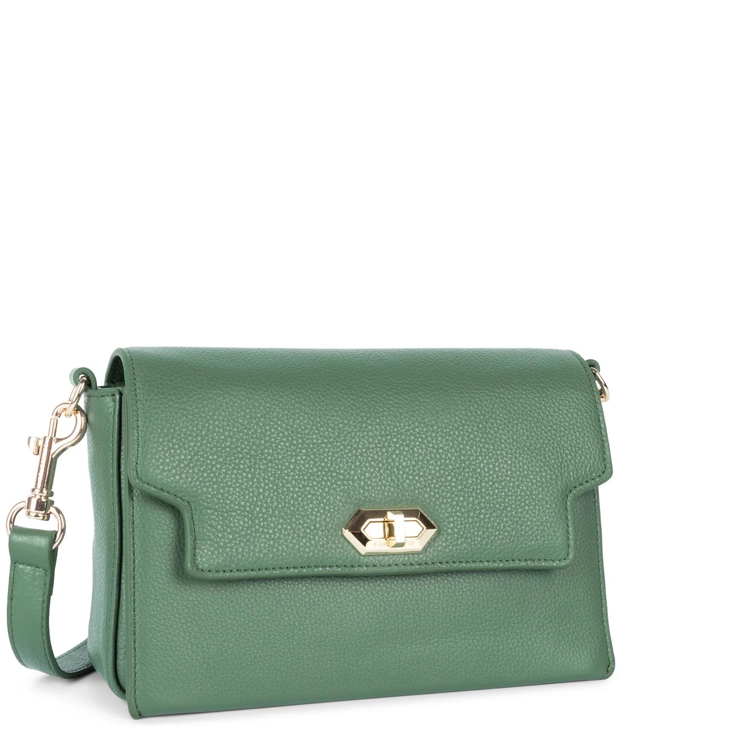 Milano Cosmos-Sac trotteur