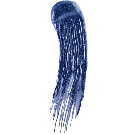 Gel neglelak Ocean Shape