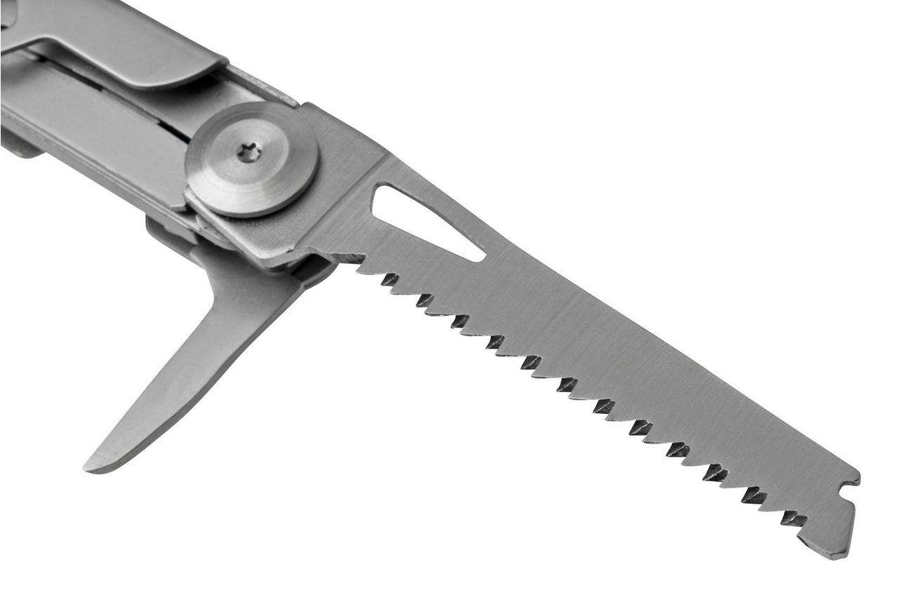 Böker Plus Specialist Pro 09BO830 multitool
