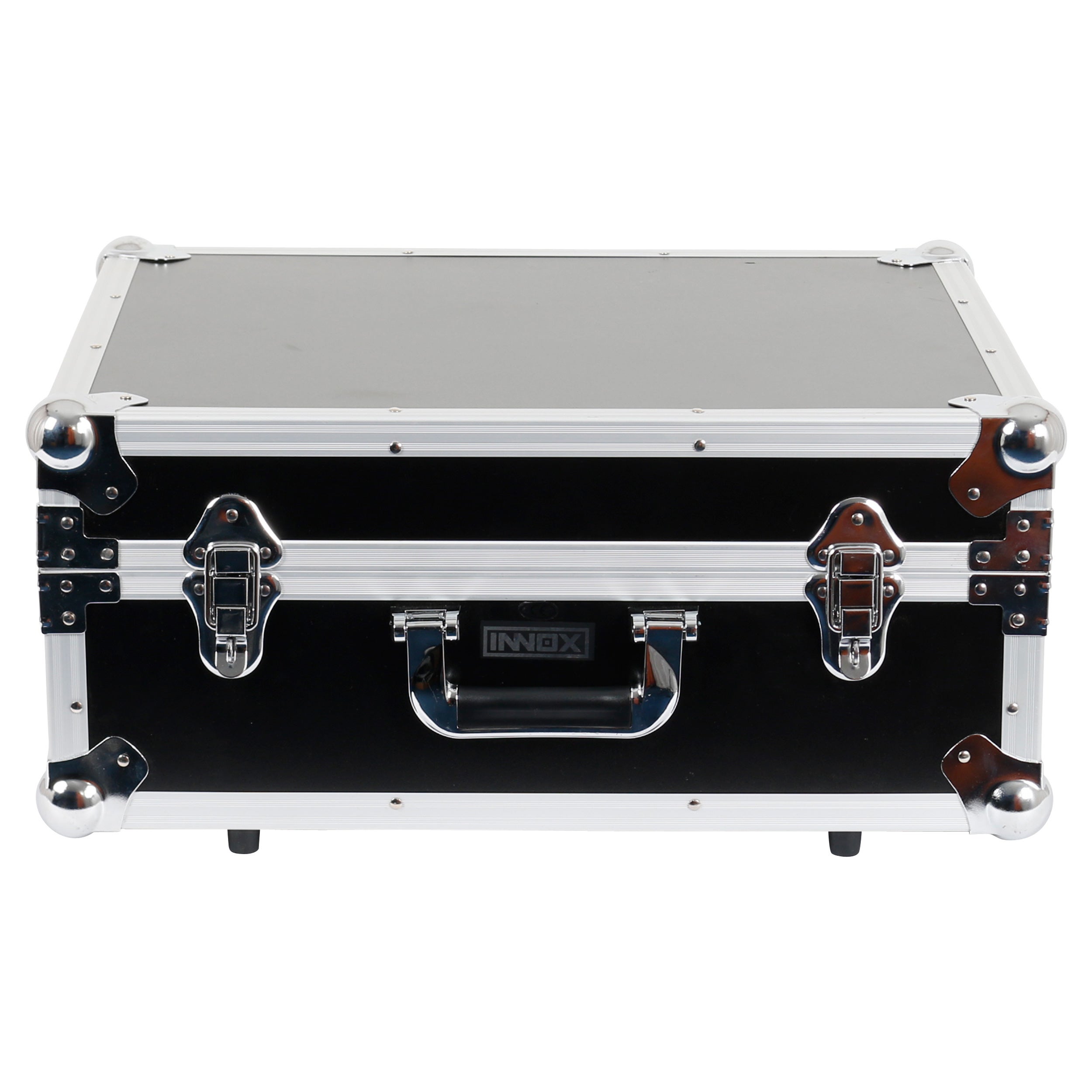 Innox Basic Line Case 1210 flightcase voor Technics SL1210/1200