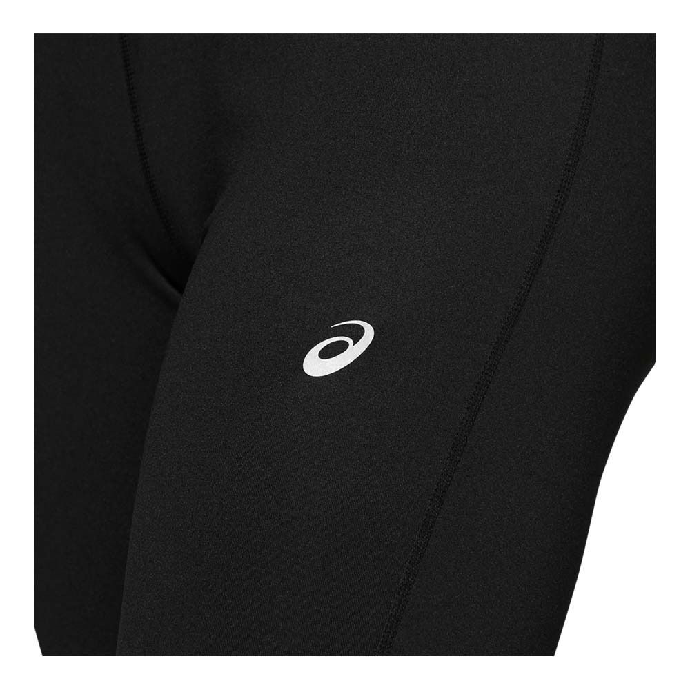 Asics CORE WINTER - Legging Femme performance black