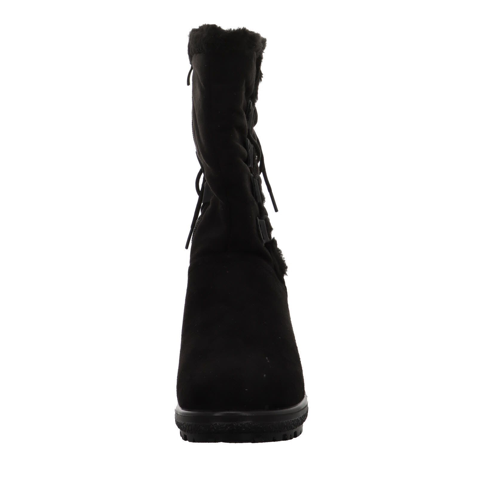 Stiefel 247-693-BK