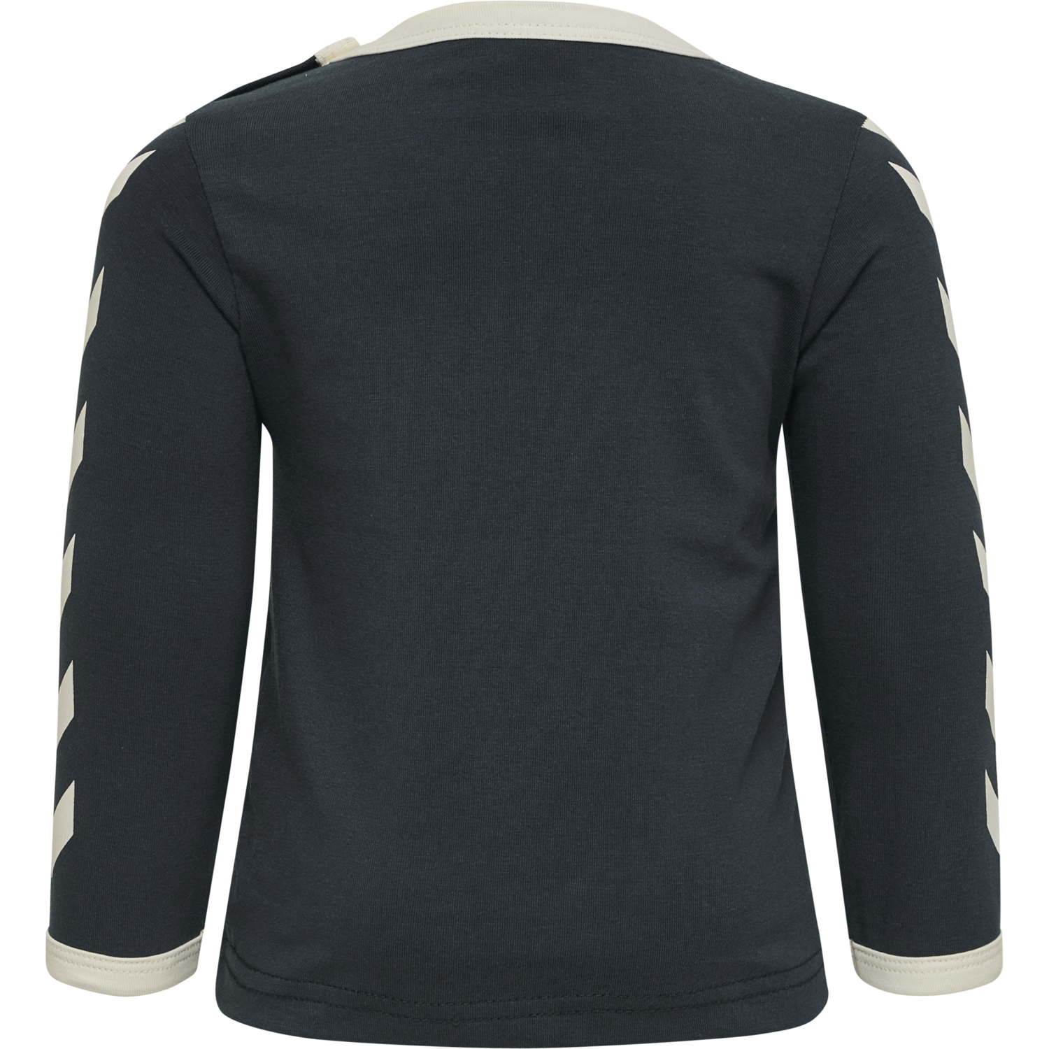 hmlFLIPPER T-SHIRT L/S