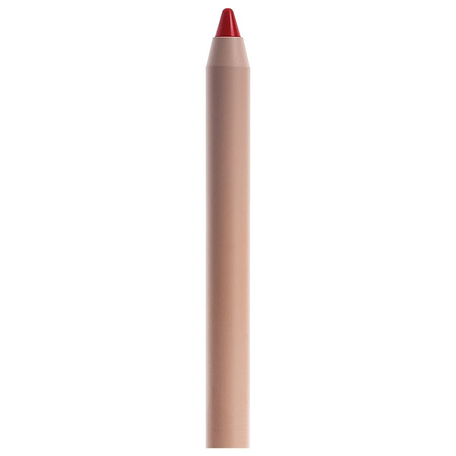 Jason Wu Beauty Stay In Line Lip Pencil True Red 1,8g