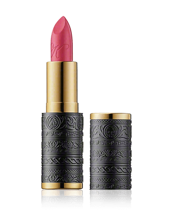 Kilian Le Rouge Parfum Satin 157 Crazy Rose 3,5g