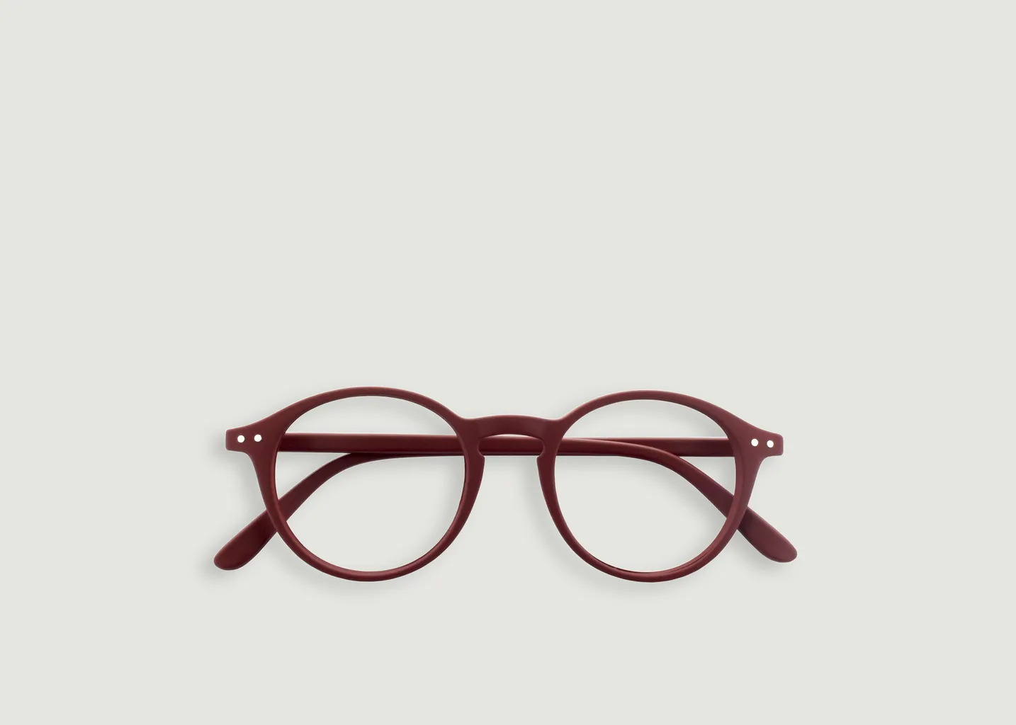Lunettes Screen Ronde Izipizi