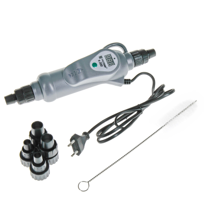 JBL Aussenheizer für Süss- & Meerwasseraquarien Protemp e300