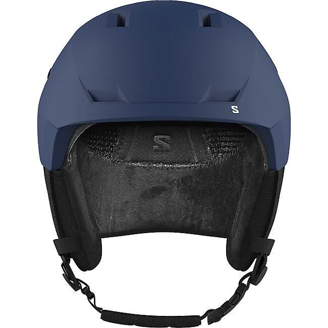 SALOMON - CASQUE PIONEER LT JR