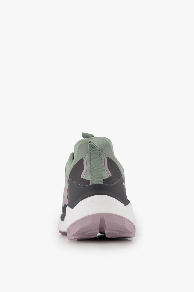 adidas Performance Terrex Free Hiker 2 Low Gore-Tex® Damen Trekkingschuh