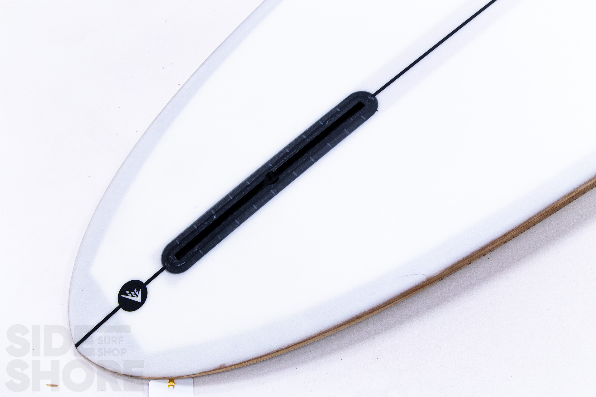 Firewire Special T - 9'3 x 22 3/4