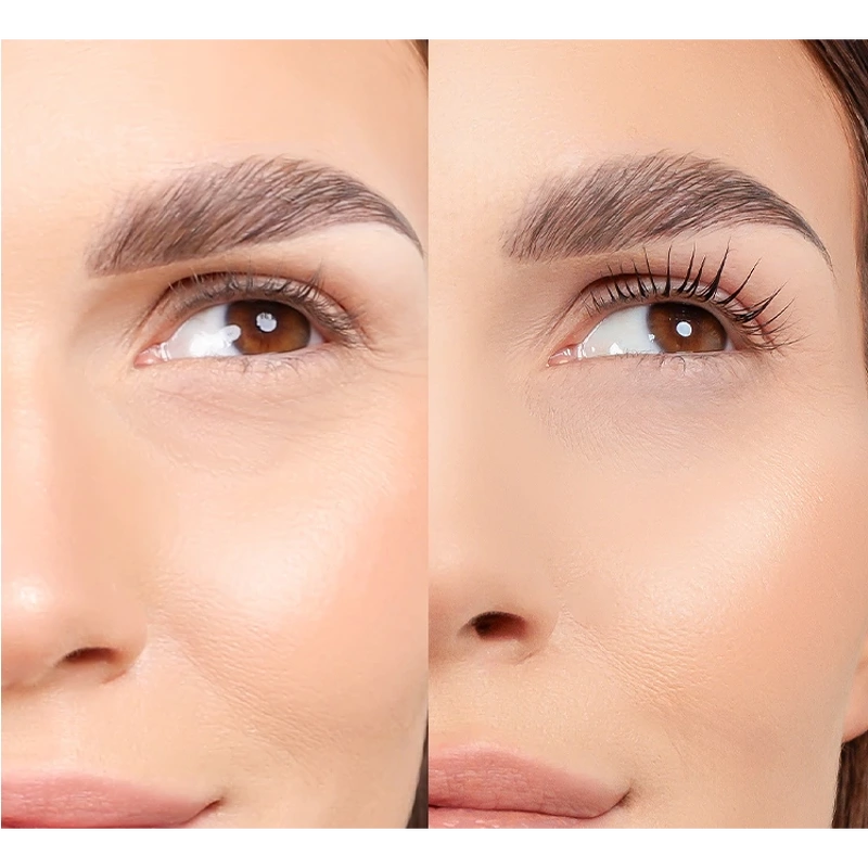 Nanolash Lash Lift Kit