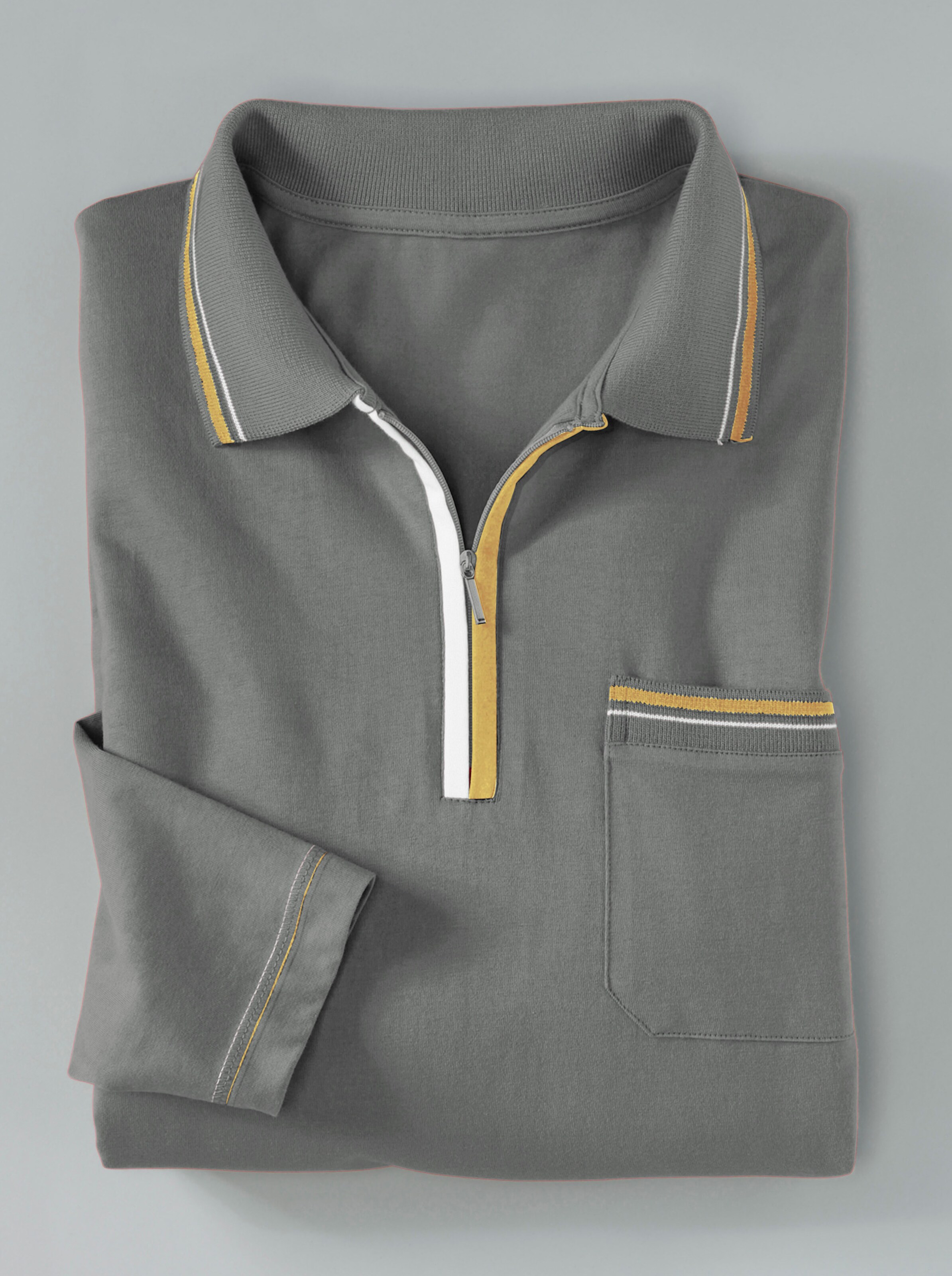 Poloshirt