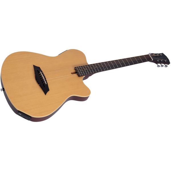 Larry Carlton G5A Natural
