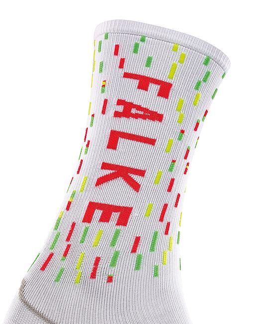 FALKE - CHAUSSETTE DE VELO BC IMPULSE PELOTON