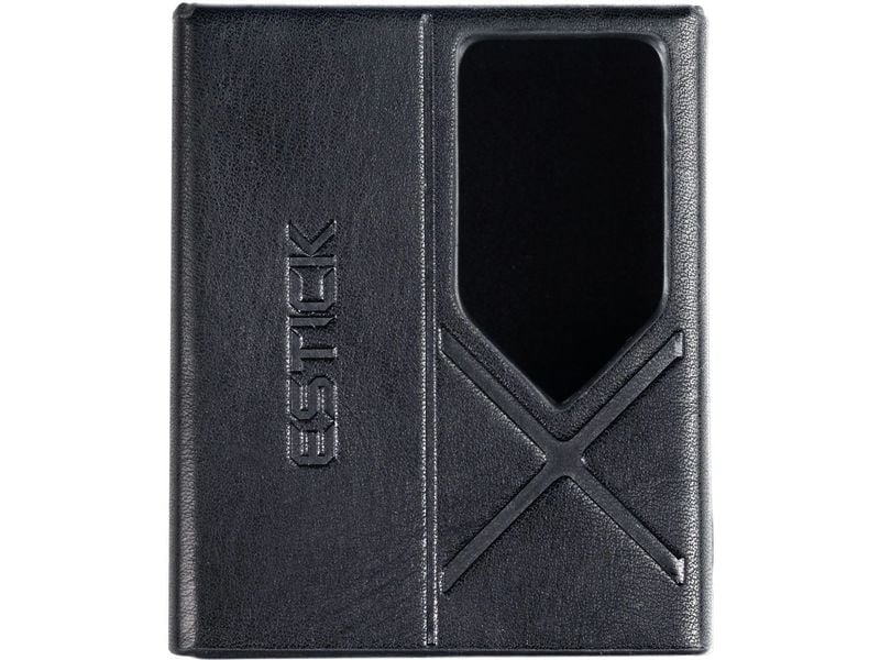 FiiO Schutzhülle SK-ESTICK Etui für ESTICK und KA17