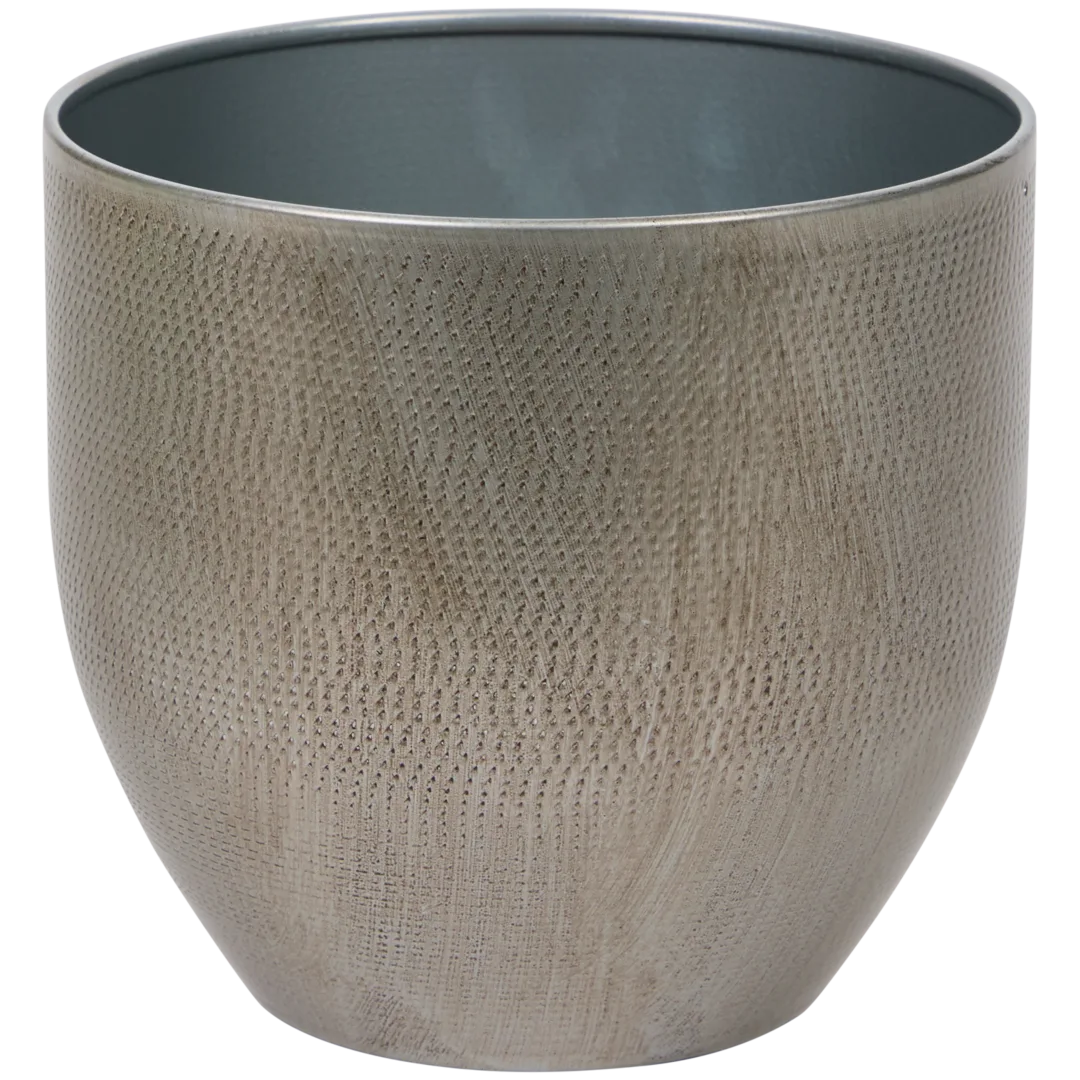 Cache-pot Home Accents