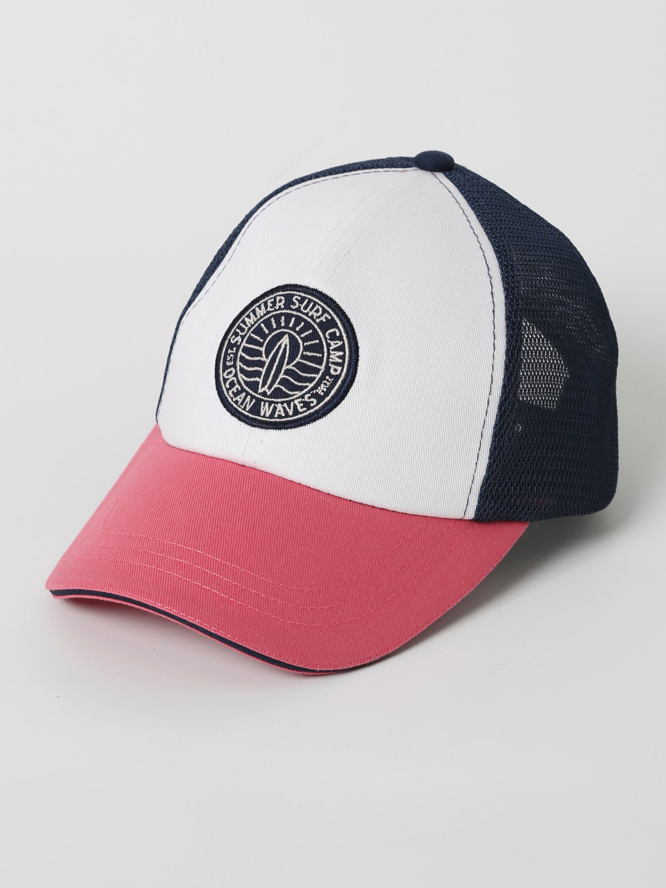 Casquette Enfant 