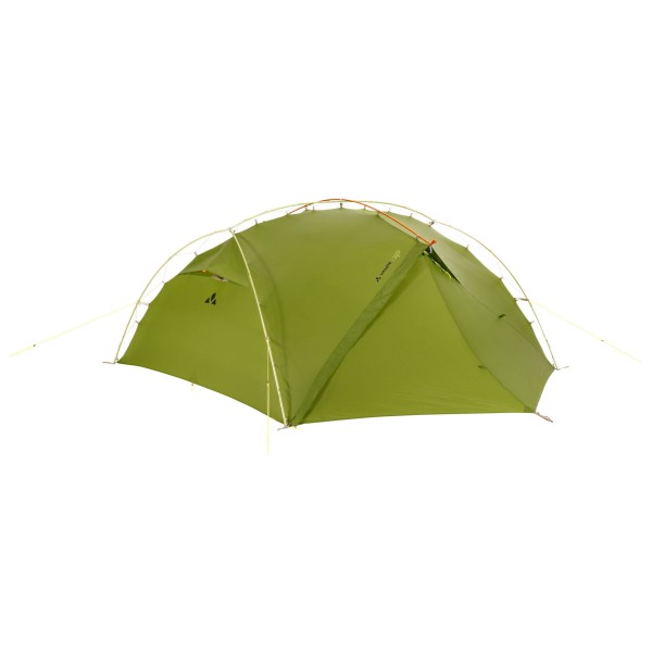 Vaude - Adventure Mark - Tente 3 places