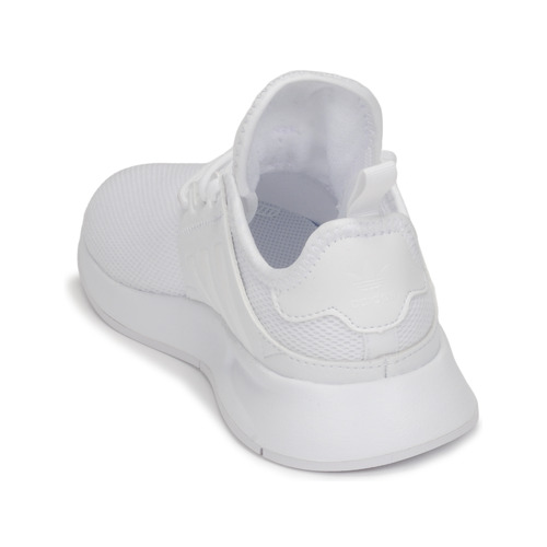 adidas Originals - X_PLR C - Blanc